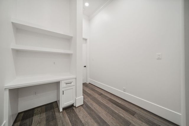 4458 Lily Bean, Montgomery, TX 77316