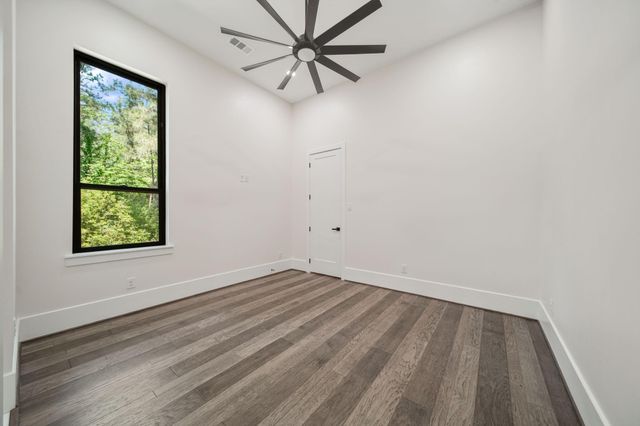 4458 Lily Bean, Montgomery, TX 77316