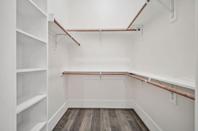 4458 Lily Bean, Montgomery, TX 77316