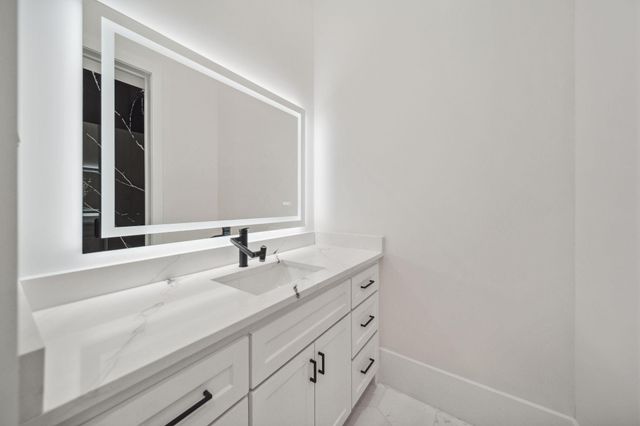 4458 Lily Bean, Montgomery, TX 77316