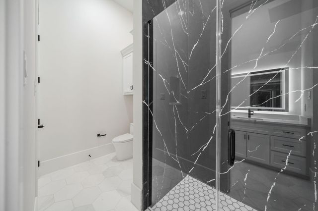 4458 Lily Bean, Montgomery, TX 77316