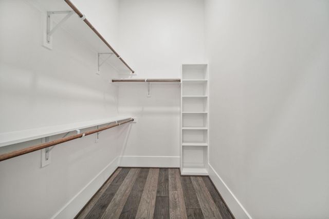 4458 Lily Bean, Montgomery, TX 77316