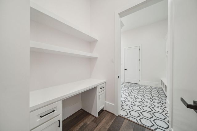 4458 Lily Bean, Montgomery, TX 77316