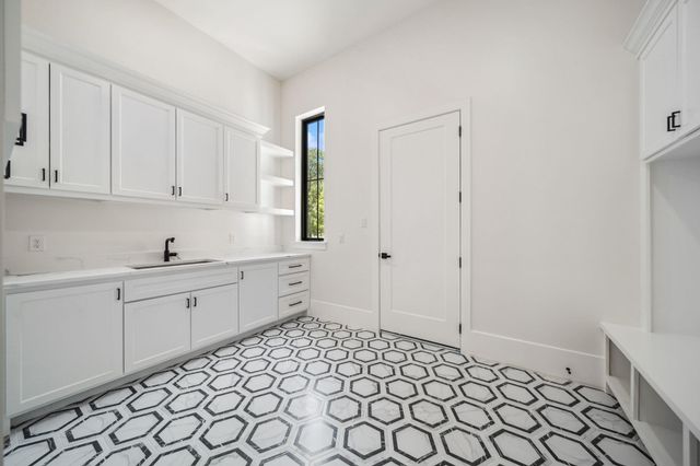 4458 Lily Bean, Montgomery, TX 77316