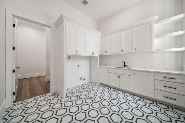 4458 Lily Bean, Montgomery, TX 77316