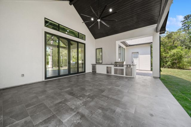 4458 Lily Bean, Montgomery, TX 77316