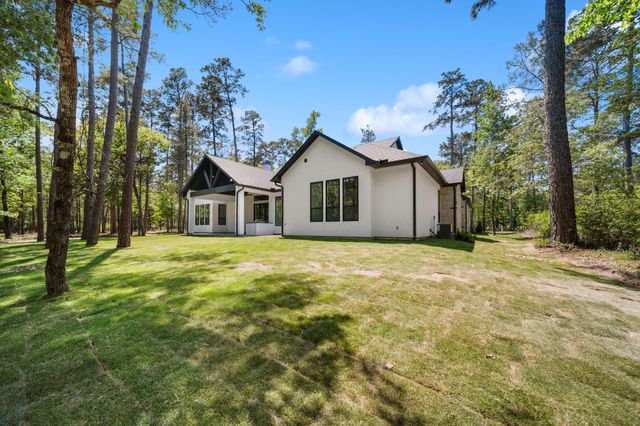 4458 Lily Bean, Montgomery, TX 77316