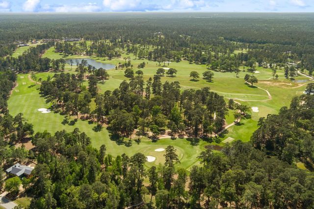 4458 Lily Bean, Montgomery, TX 77316