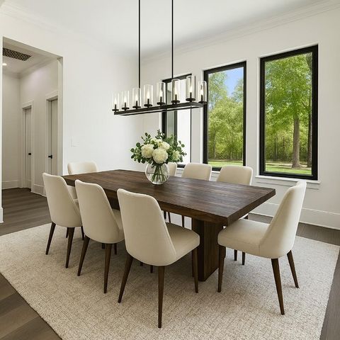 4458 Lily Bean, Montgomery, TX 77316