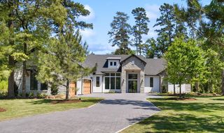 4458 Lily Bean, Montgomery, TX 77316