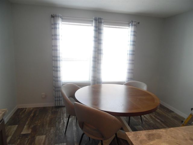 3995 Sherwood Lakes Boulevard, Jackson, MI 49201