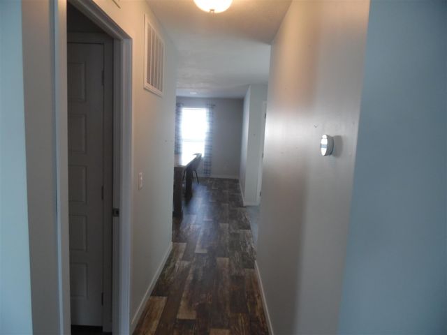 3995 Sherwood Lakes Boulevard, Jackson, MI 49201