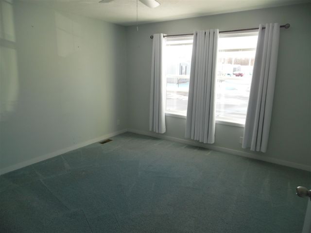 3995 Sherwood Lakes Boulevard, Jackson, MI 49201