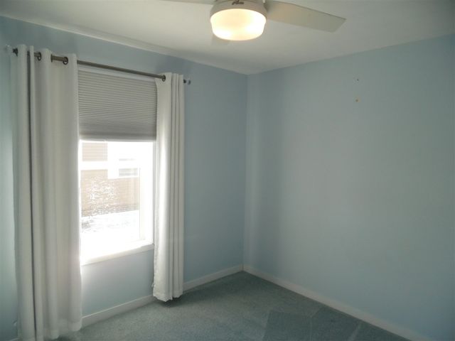 3995 Sherwood Lakes Boulevard, Jackson, MI 49201