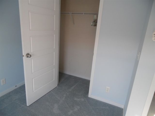 3995 Sherwood Lakes Boulevard, Jackson, MI 49201