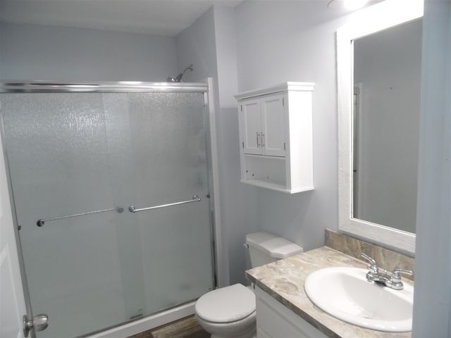 3995 Sherwood Lakes Boulevard, Jackson, MI 49201