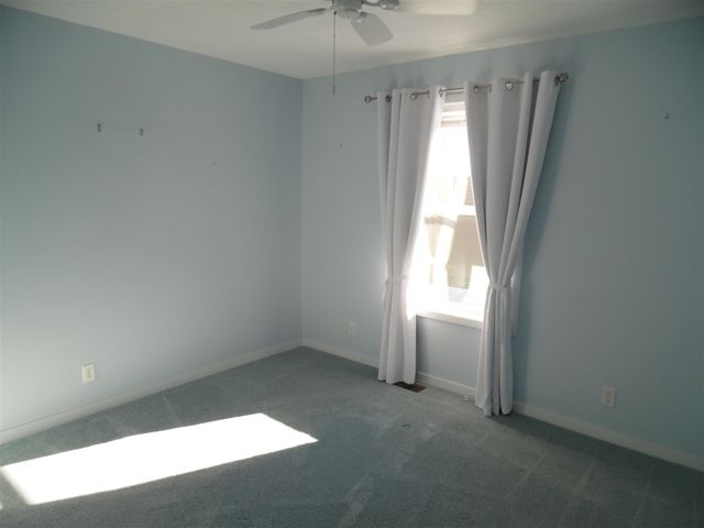 3995 Sherwood Lakes Boulevard, Jackson, MI 49201