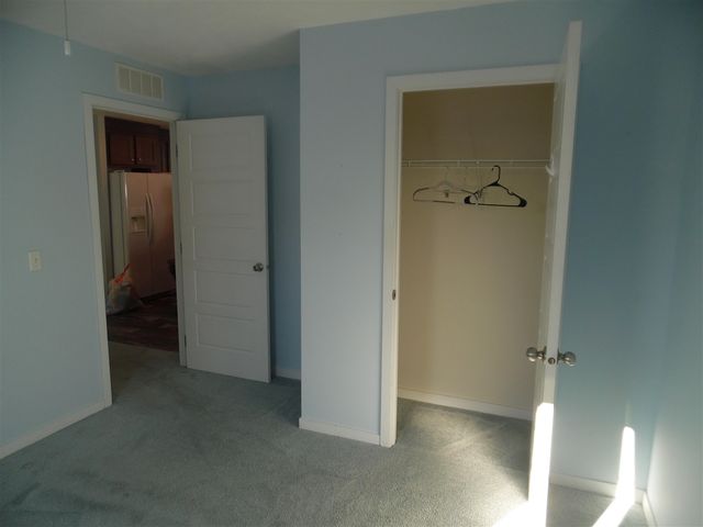 3995 Sherwood Lakes Boulevard, Jackson, MI 49201