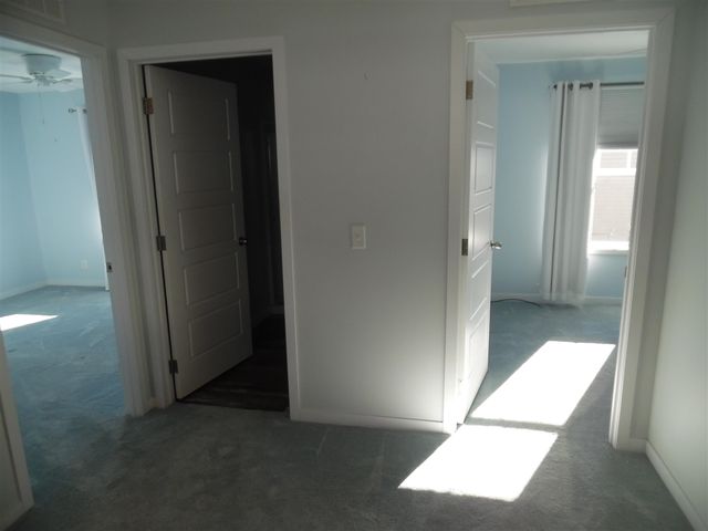 3995 Sherwood Lakes Boulevard, Jackson, MI 49201