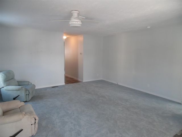 3995 Sherwood Lakes Boulevard, Jackson, MI 49201