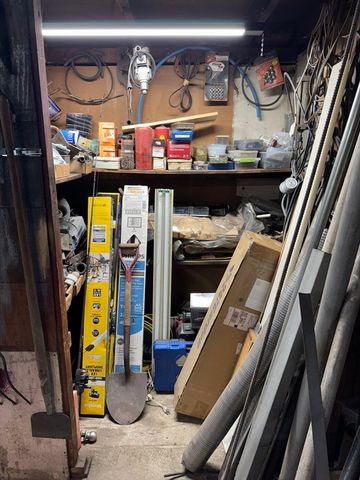 819 Main Rd, Westport, MA 02790