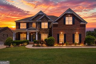 2825 Waterstone Drive, Cumming, GA 30041