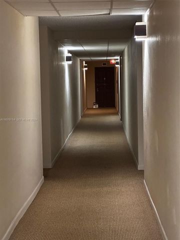 3771 Environ Boulevard 151, Lauderhill, FL 33319