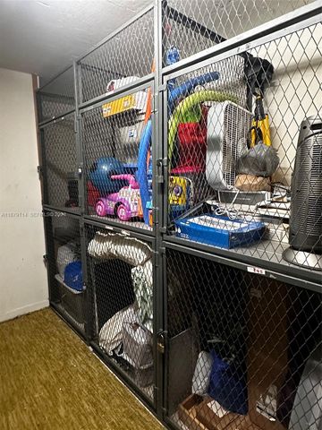 3771 Environ Boulevard 151, Lauderhill, FL 33319
