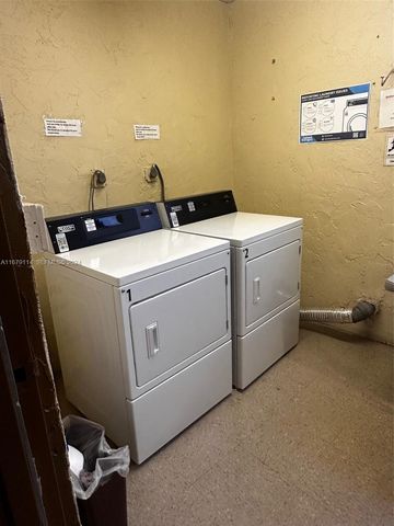 3771 Environ Boulevard 151, Lauderhill, FL 33319