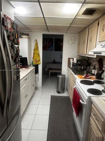 3771 Environ Boulevard 151, Lauderhill, FL 33319