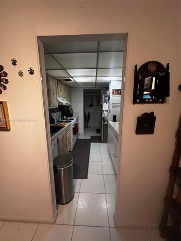 3771 Environ Boulevard 151, Lauderhill, FL 33319