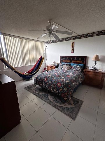 3771 Environ Boulevard 151, Lauderhill, FL 33319