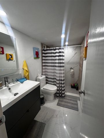 3771 Environ Boulevard 151, Lauderhill, FL 33319