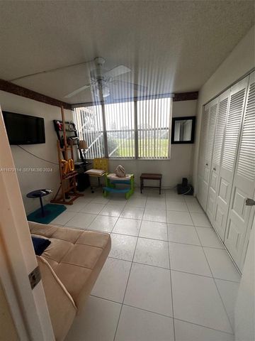 3771 Environ Boulevard 151, Lauderhill, FL 33319