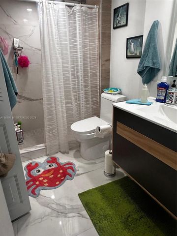 3771 Environ Boulevard 151, Lauderhill, FL 33319