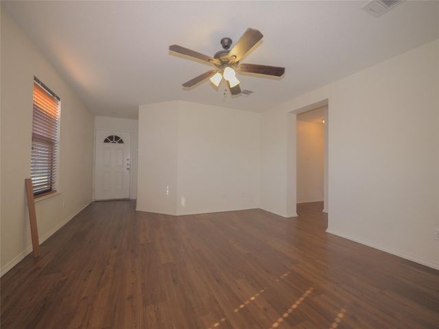 2104 Perkins PL, Georgetown, TX 78626