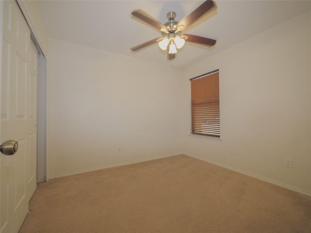 2104 Perkins PL, Georgetown, TX 78626