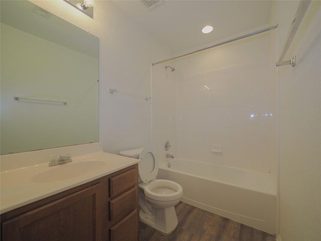 2104 Perkins PL, Georgetown, TX 78626