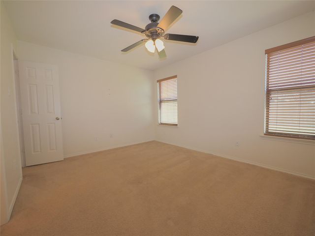 2104 Perkins PL, Georgetown, TX 78626