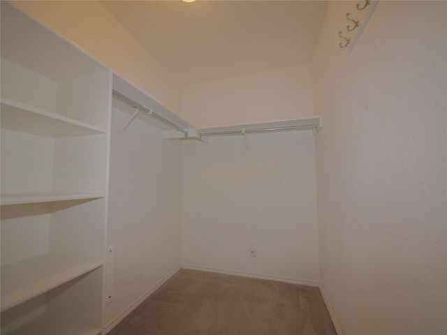 2104 Perkins PL, Georgetown, TX 78626