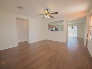 2104 Perkins PL, Georgetown, TX 78626