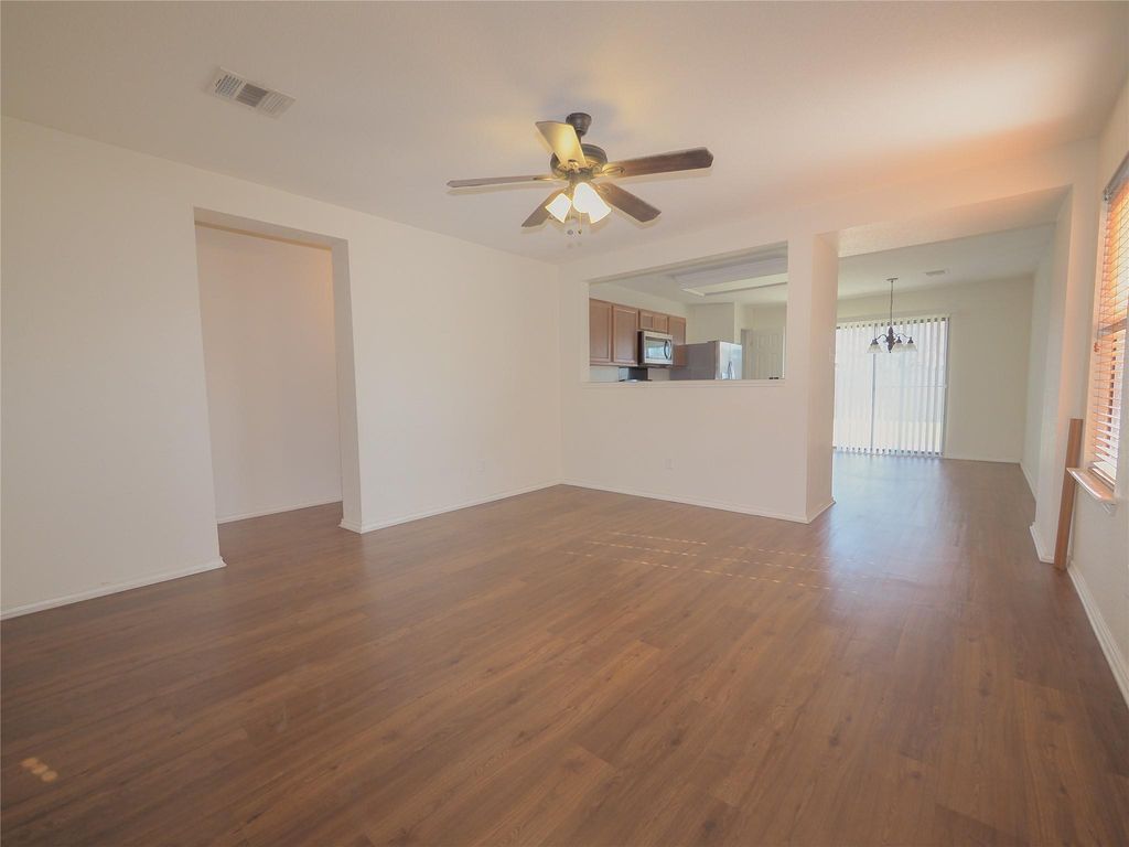 2104 Perkins PL, Georgetown, TX 78626