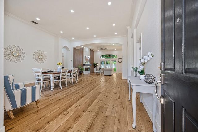 816 Dragonfly Ct, Roseville, CA 95747