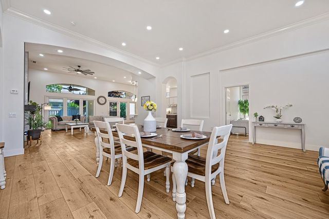 816 Dragonfly Ct, Roseville, CA 95747