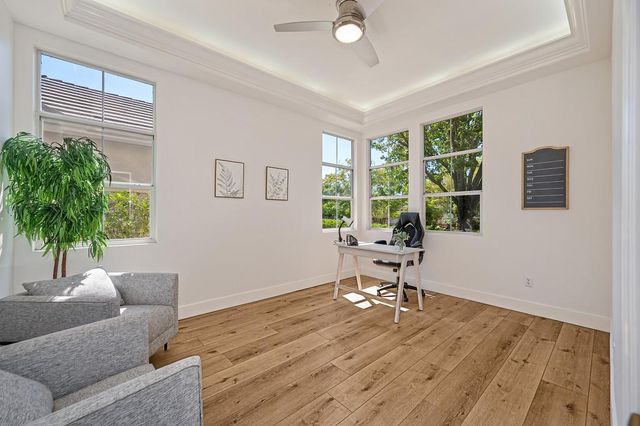 816 Dragonfly Ct, Roseville, CA 95747