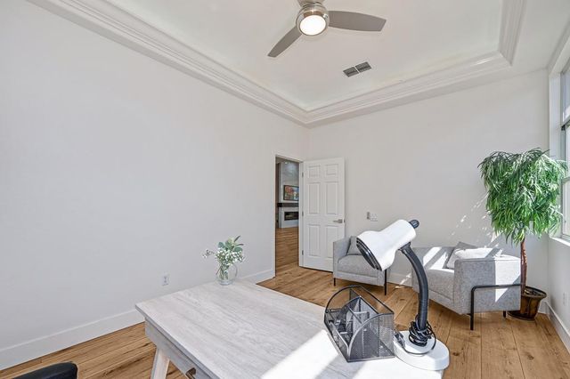 816 Dragonfly Ct, Roseville, CA 95747