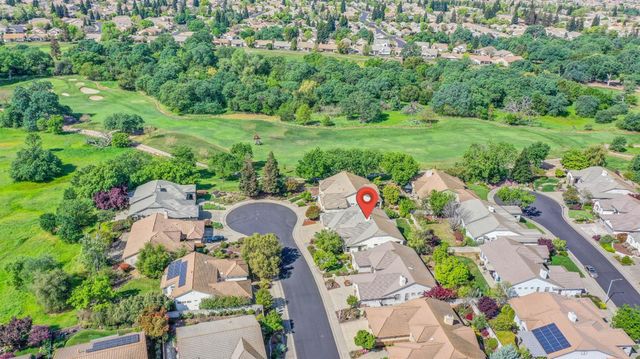 816 Dragonfly Ct, Roseville, CA 95747