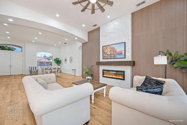 816 Dragonfly Ct, Roseville, CA 95747