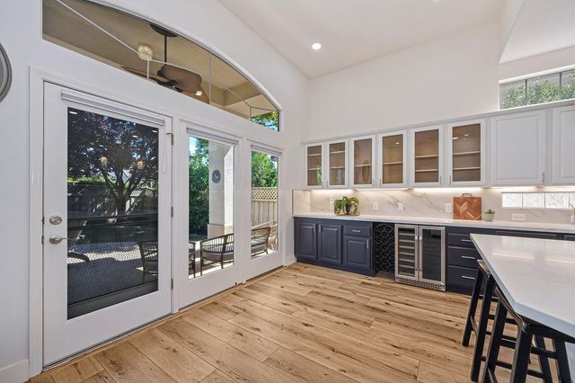 816 Dragonfly Ct, Roseville, CA 95747