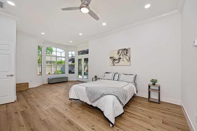 816 Dragonfly Ct, Roseville, CA 95747